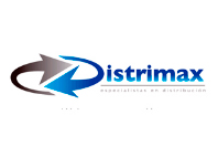 cliente-distrimax