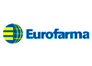 cliente-eurofarma