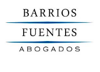 cliente-barrios