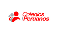 cliente-colegios-peruanos