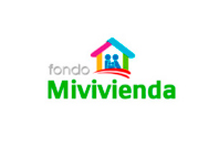 cliente-fondo-mi-vivienda