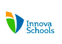 cliente-innova-school