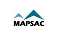 cliente-mapsac