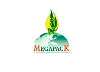 cliente-megapack