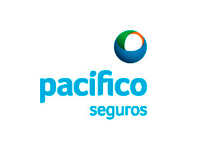 cliente-pacifico-seguros