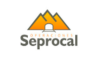 cliente-seprocal