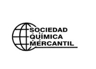 cliente-sociedad-quimica