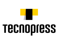 cliente-tecnopress