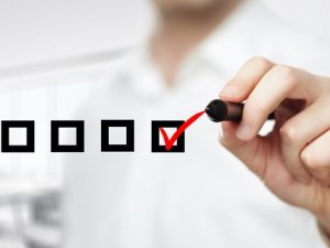 compliance-grv-consulting