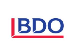 bdo