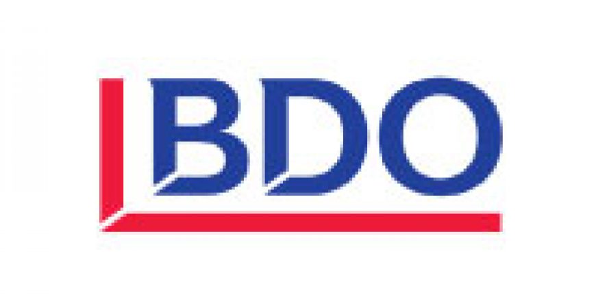 bdo